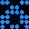 104.2.45.234