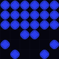 104.2.45.235