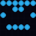 104.2.45.237