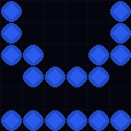 104.2.45.238
