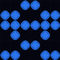 104.2.45.24