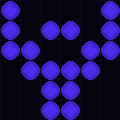 104.2.45.240