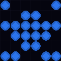104.2.45.241