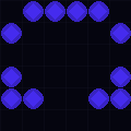 104.2.45.244