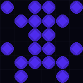 104.2.45.245