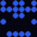 104.2.45.246