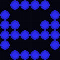 104.2.45.247