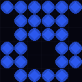 104.2.45.248