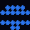 104.2.45.249