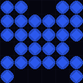 104.2.45.25