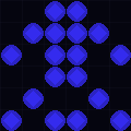 104.2.45.250