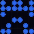 104.2.45.252