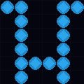 104.2.45.253