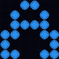 104.2.45.254