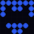 104.2.45.255