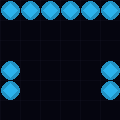 104.2.45.26