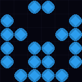 104.2.45.27