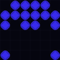 104.2.45.28