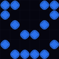 104.2.45.29
