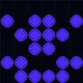 104.2.45.3