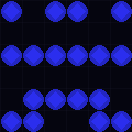 104.2.45.30