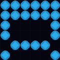 104.2.45.31