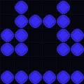 104.2.45.32