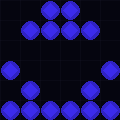 104.2.45.33