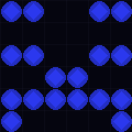 104.2.45.34