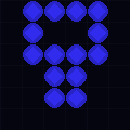 104.2.45.35