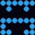 104.2.45.37