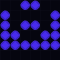 104.2.45.38