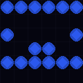 104.2.45.39