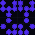 104.2.45.4
