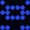 104.2.45.40