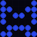104.2.45.43