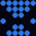 104.2.45.44