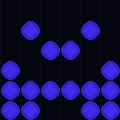 104.2.45.45