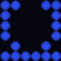 104.2.45.49