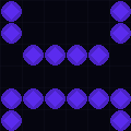 104.2.45.5