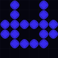 104.2.45.50
