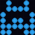 104.2.45.52