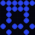 104.2.45.53