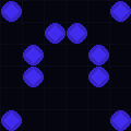 104.2.45.55