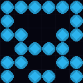 104.2.45.58