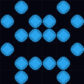 104.2.45.6