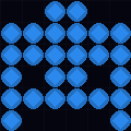 104.2.45.60