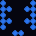 104.2.45.63