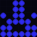 104.2.45.65