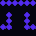 104.2.45.66